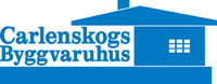 carlenskogs