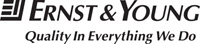 ernst_young