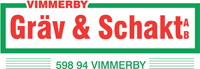 vimmerbygravschakt